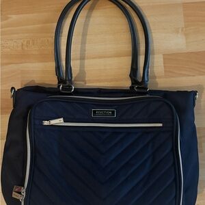 Kenneth Cole REACTION Business bag